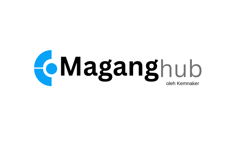 Maganghub Kemnaker