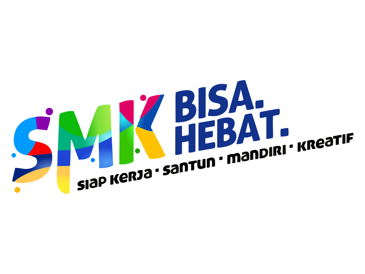 Kolaborasi Dunia Usaha Dunia Industri dengan SMK